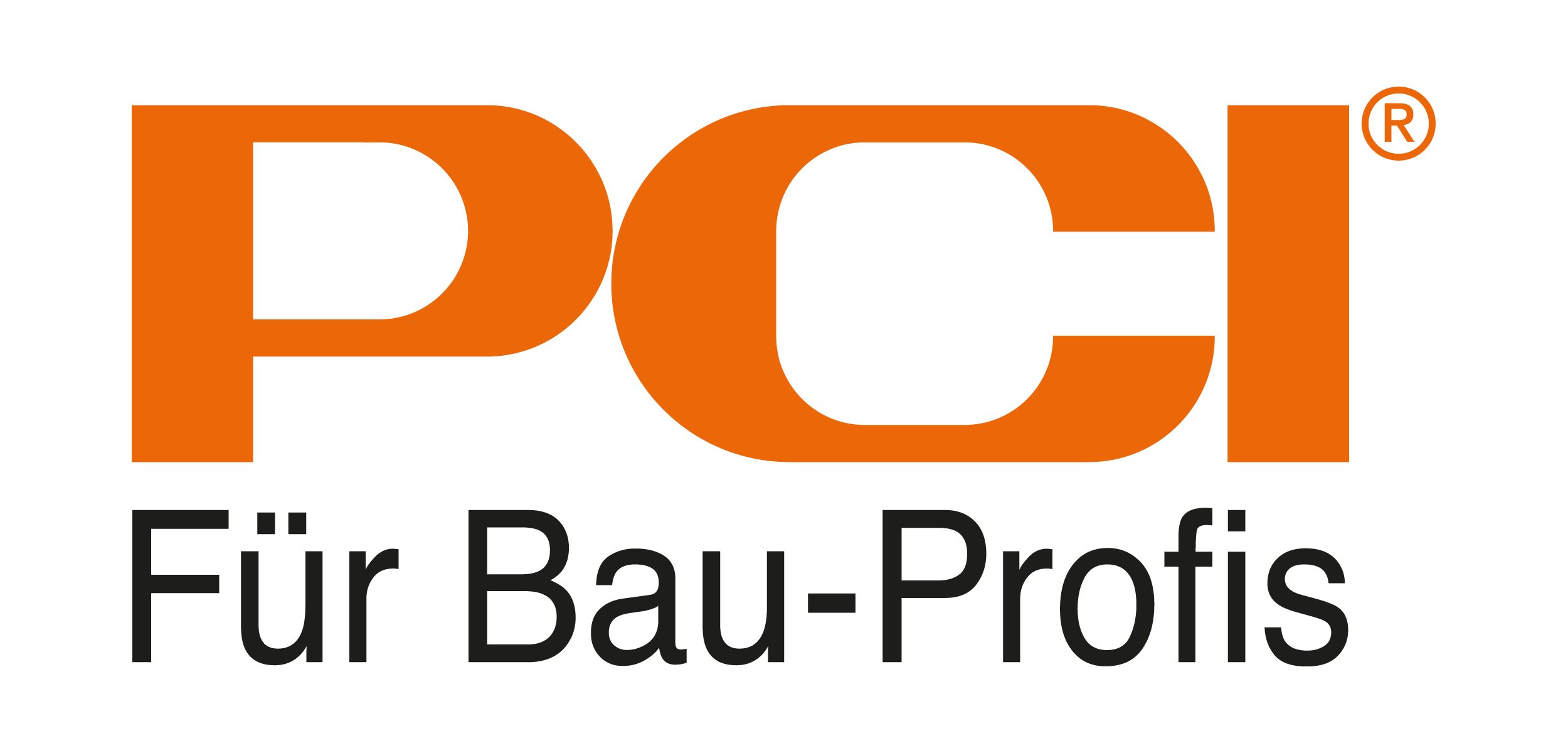 PCI_Logo