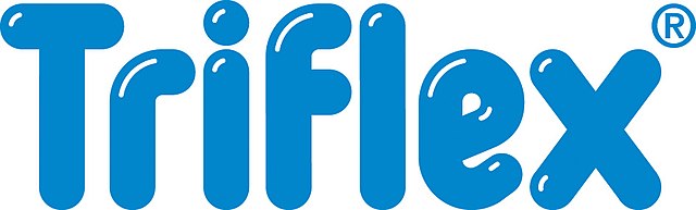 Triflex_Logo
