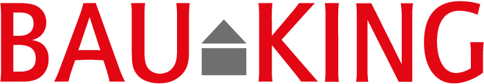 bauking-logo