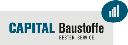 capital-baustoffe-gmbh
