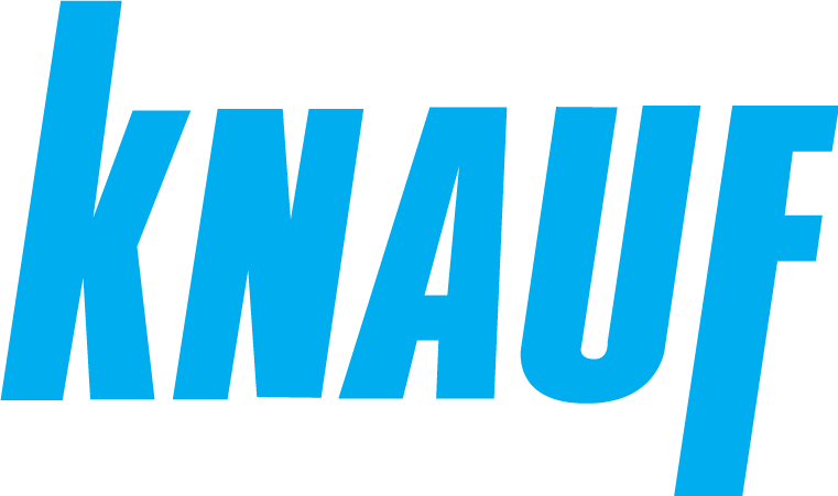 knauf_logo