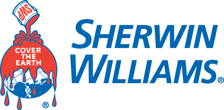 sherwin-williams-logo-760x374