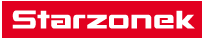 starzonek_cut