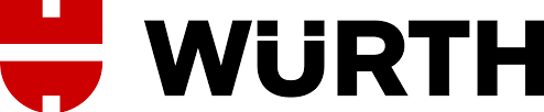 würth